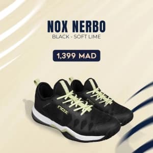 images-chaussures-nox-nerbo-07703