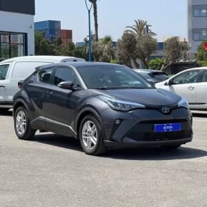 images-toyota-c-hr-07705