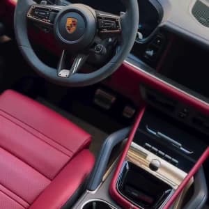 video-porsche-cayenne-07706