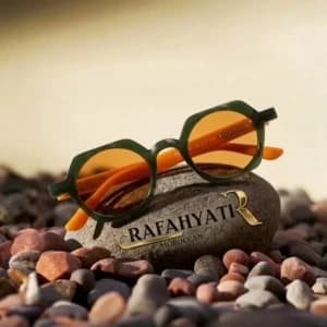 images-lunettes-de-soleil-07708