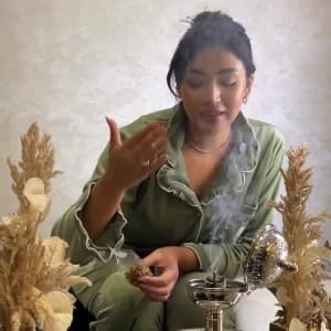 video-serghina-07714