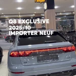 video-audi-q8-07720