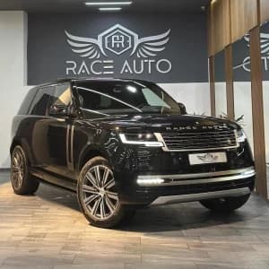 images-range-rover-07722