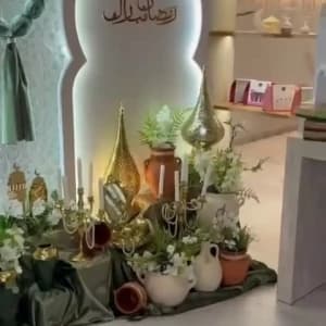video-dattes-07723