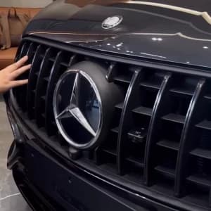 video-mercedes-glc-07724