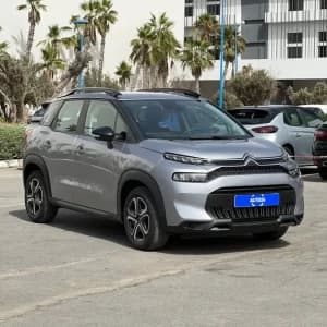 images-citroen-c3-07727