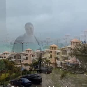 video-immobilier-appartement-07728