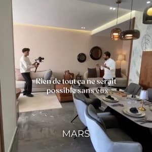 video-immobilier-07731