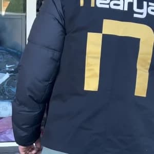 video-livraison-e-commerce-07732