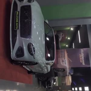 video-bentley-07735