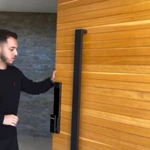 video-serrures-intelligentes-07739