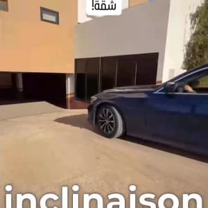 video-immobilier-appartements-a-vendre-07742