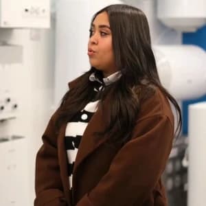 video-chauffe-eau-07747