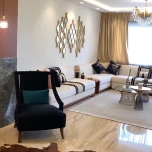 video-appartements-a-vendre-07753