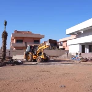 video-terrain-a-vendre-lots-de-villa-07754