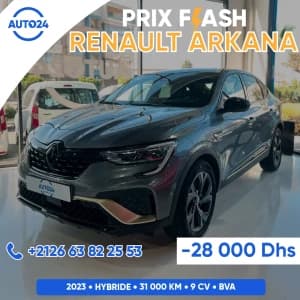 images-renault-arkana-07755