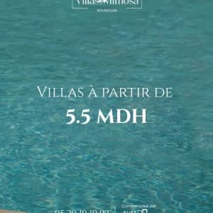 images-villas-a-vendre-07757