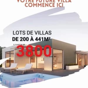 video-lots-de-villa-07761