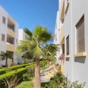 video-appartements-a-vendre-07765