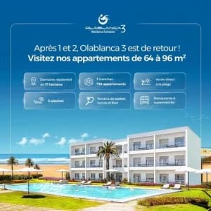 images-appartements-a-louer-07767