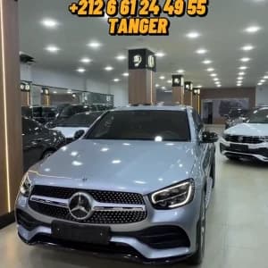 video-mercedes-glc-07771
