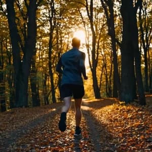 video-ecouteurs-bluetooth-07772