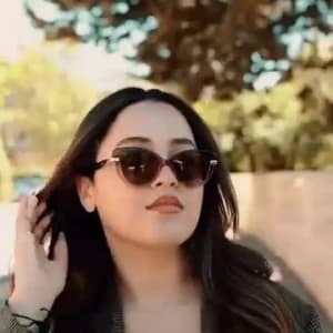 video-lunettes-07773