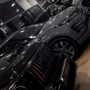 video-voitures-doccasion-07774