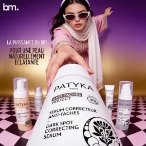 images-cosmetiques-patyka-paris-07776
