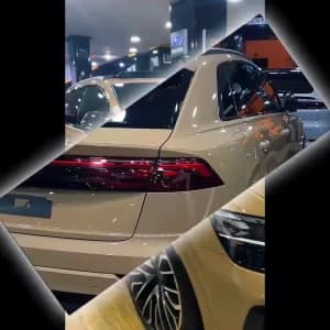 video-audi-q8-voitures-mercedes-classe-a-mercedes-glc-07784