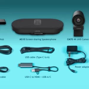 video-informatique-visioconference-07785