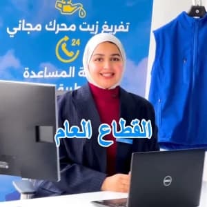 video-voitures-doccasion-financement-auto-07788