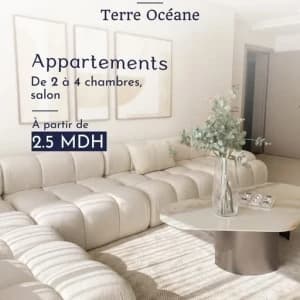 images-immobilier-appartements-a-vendre-07793