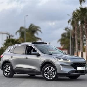 images-ford-kuga-07795