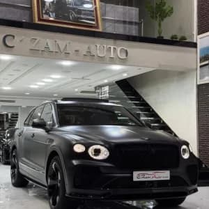 images-bentley-bentayga-07796