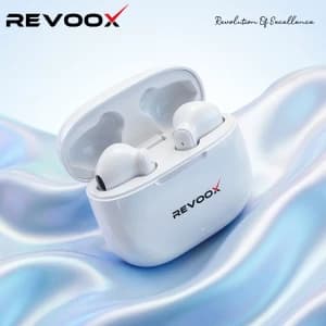 images-ecouteurs-bluetooth-07797