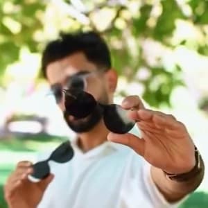 video-montures-07798