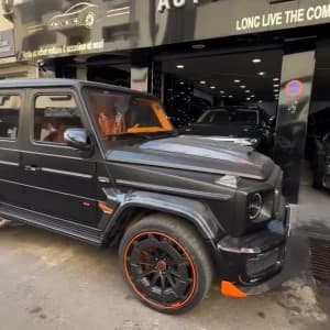 video-voitures-doccasion-voitures-neuve-07799