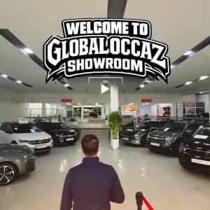 video-voitures-doccasion-07800