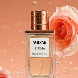 images-parfums-07802