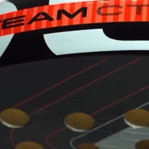 video-raquettes-de-padel-07803