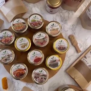 video-epices-naturelles-07804