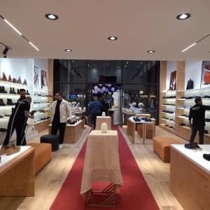 video-chaussures-07805