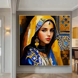 images-tableaux-07806