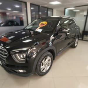 images-hyundai-creta-07808