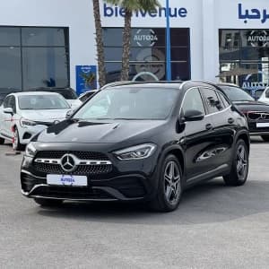 images-mercedes-gla-07809