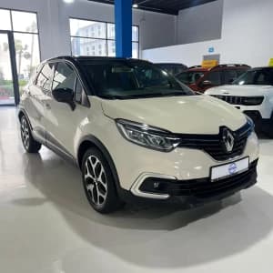images-voitures-doccasion-renault-captur-07815