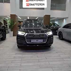 video-audi-q5-07825