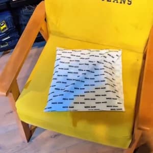 video-jeans-07828
