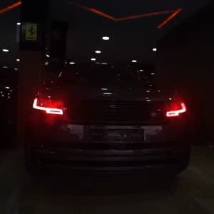 video-range-rover-07829